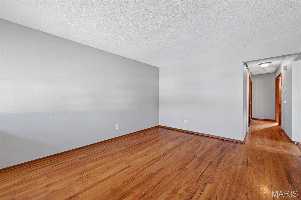 Eleanor Park 2 - Residential