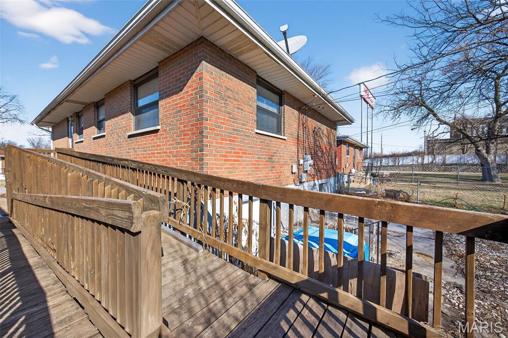 Eleanor Park 2 - Residential