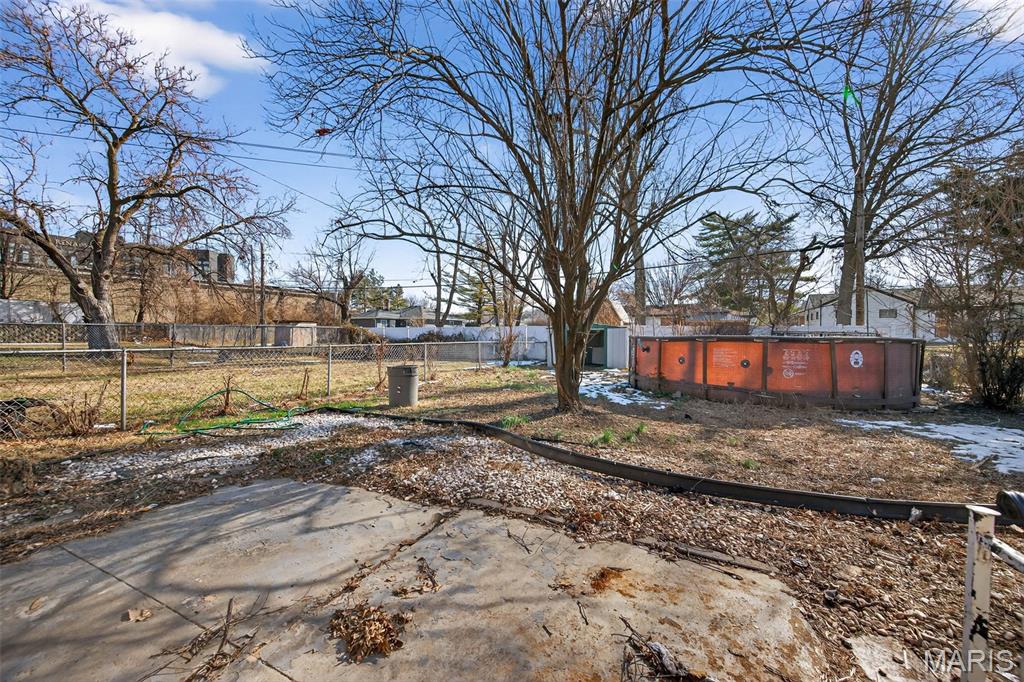 Eleanor Park 2 - Residential