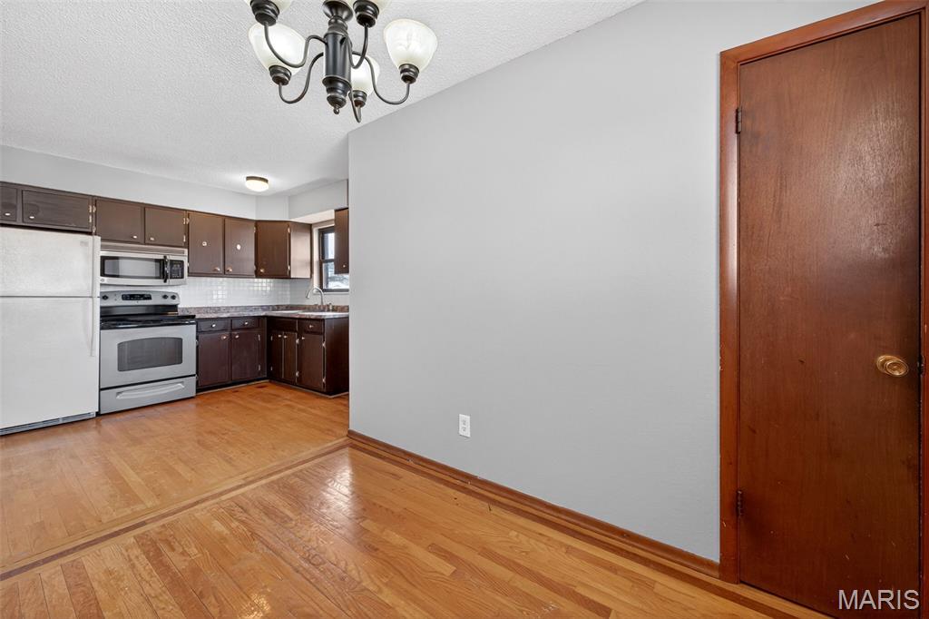 Eleanor Park 2 - Residential