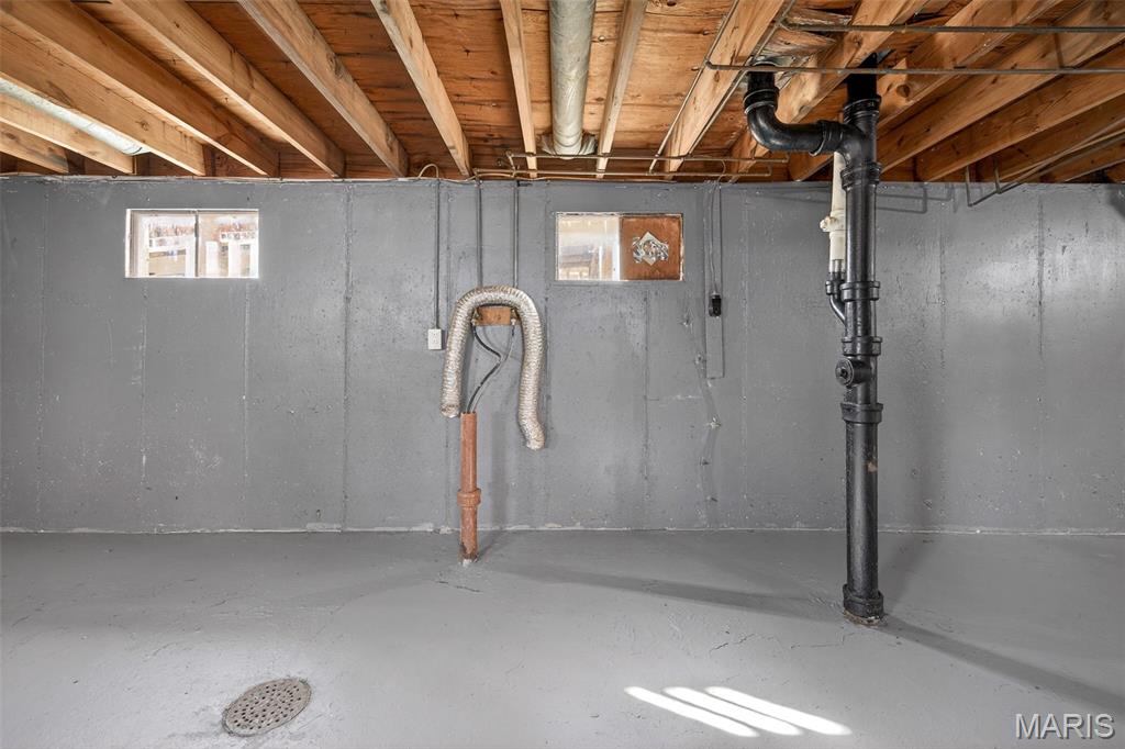 Eleanor Park 2 - Residential