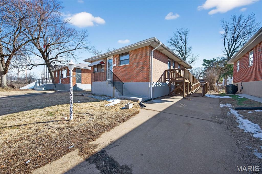 Eleanor Park 2 - Residential