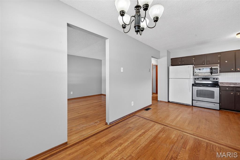 Eleanor Park 2 - Residential