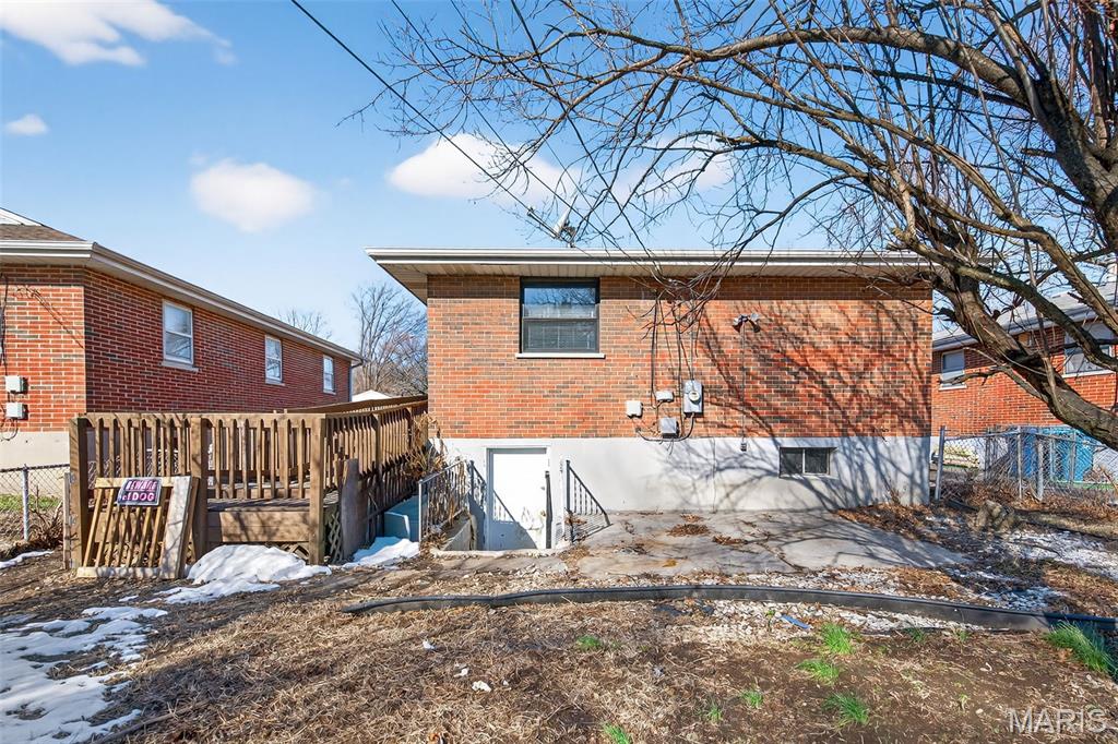 Eleanor Park 2 - Residential