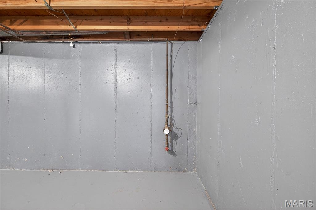 Eleanor Park 2 - Residential