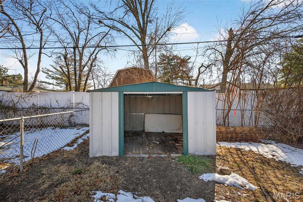 Eleanor Park 2 - Residential