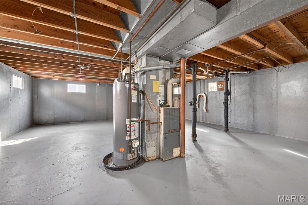 Eleanor Park 2 - Residential