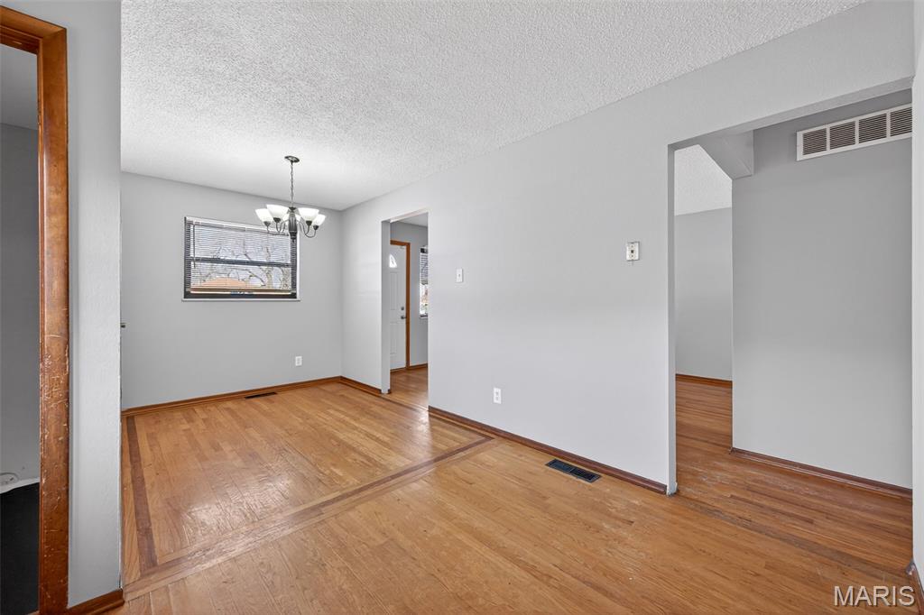 Eleanor Park 2 - Residential