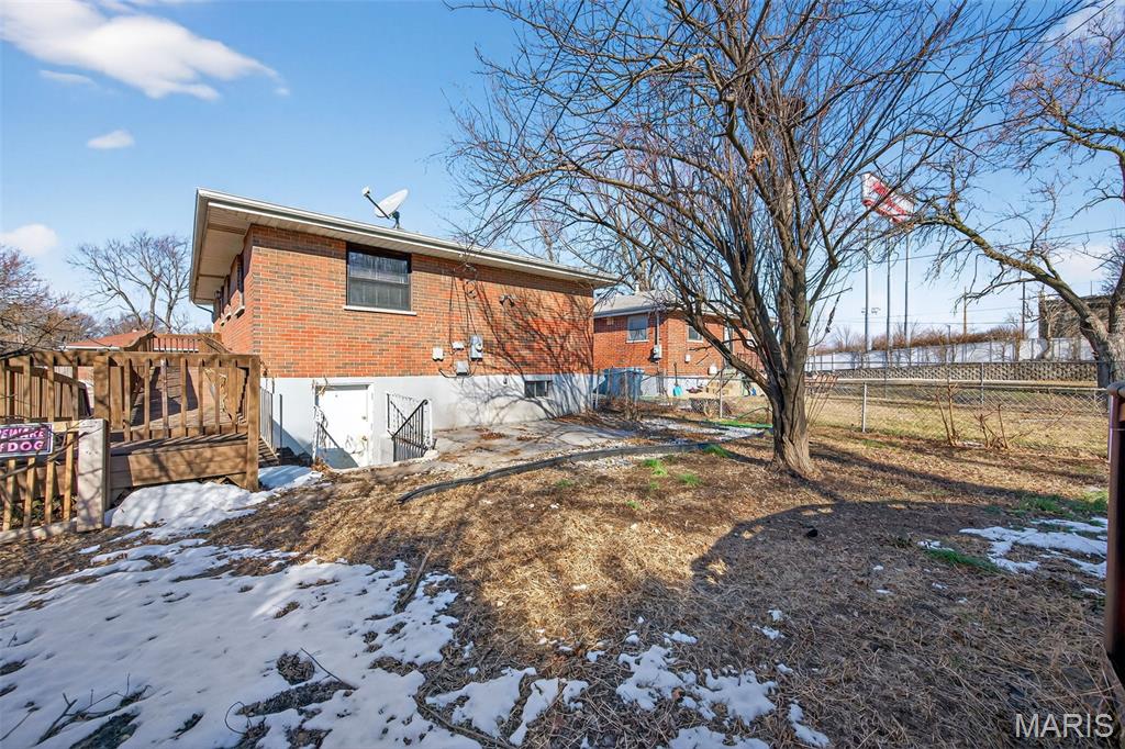 Eleanor Park 2 - Residential