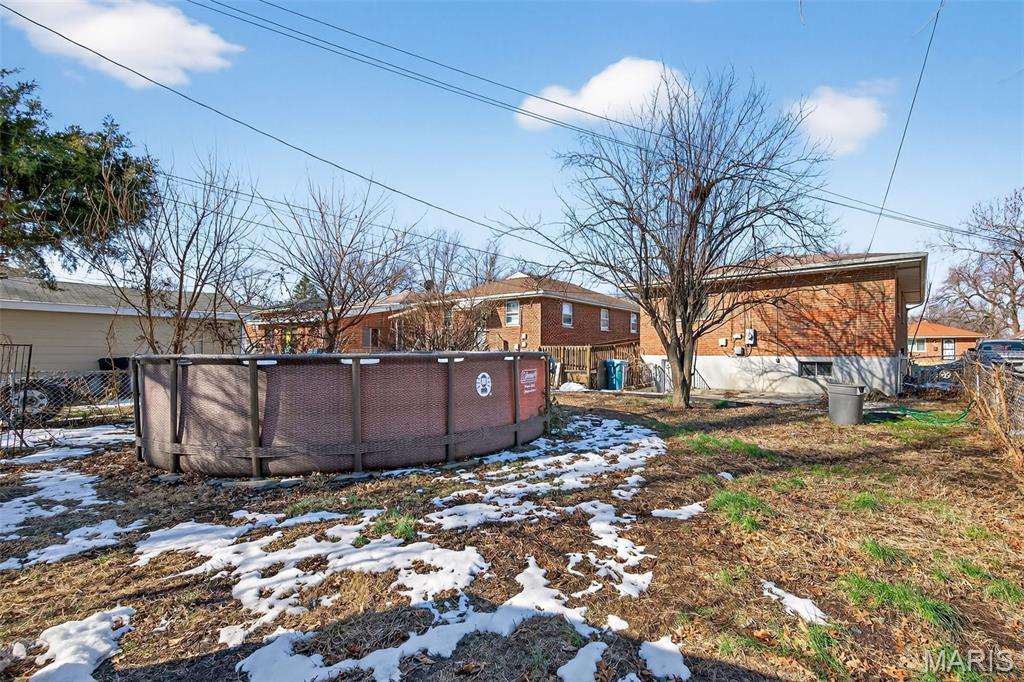 Eleanor Park 2 - Residential