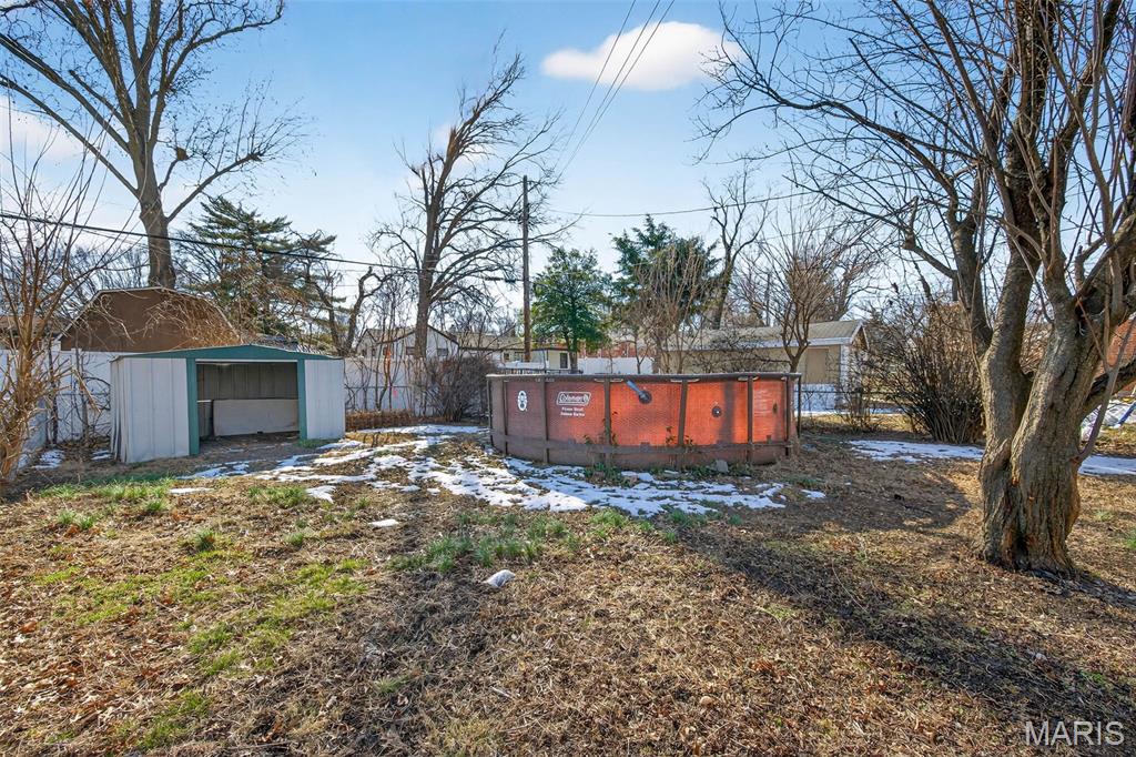 Eleanor Park 2 - Residential