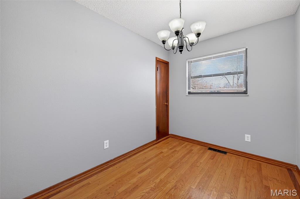 Eleanor Park 2 - Residential