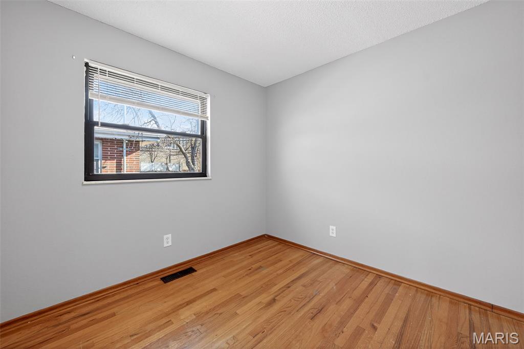 Eleanor Park 2 - Residential