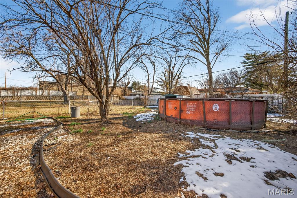 Eleanor Park 2 - Residential