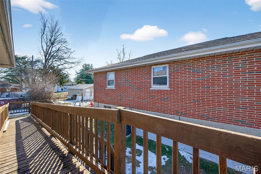 Eleanor Park 2 - Residential