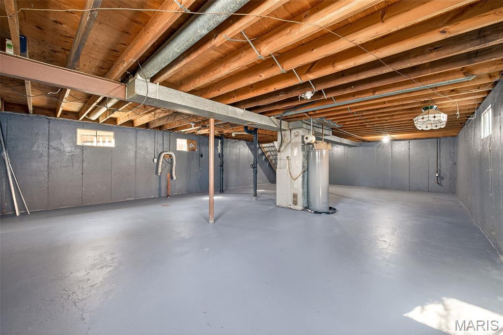 Eleanor Park 2 - Residential