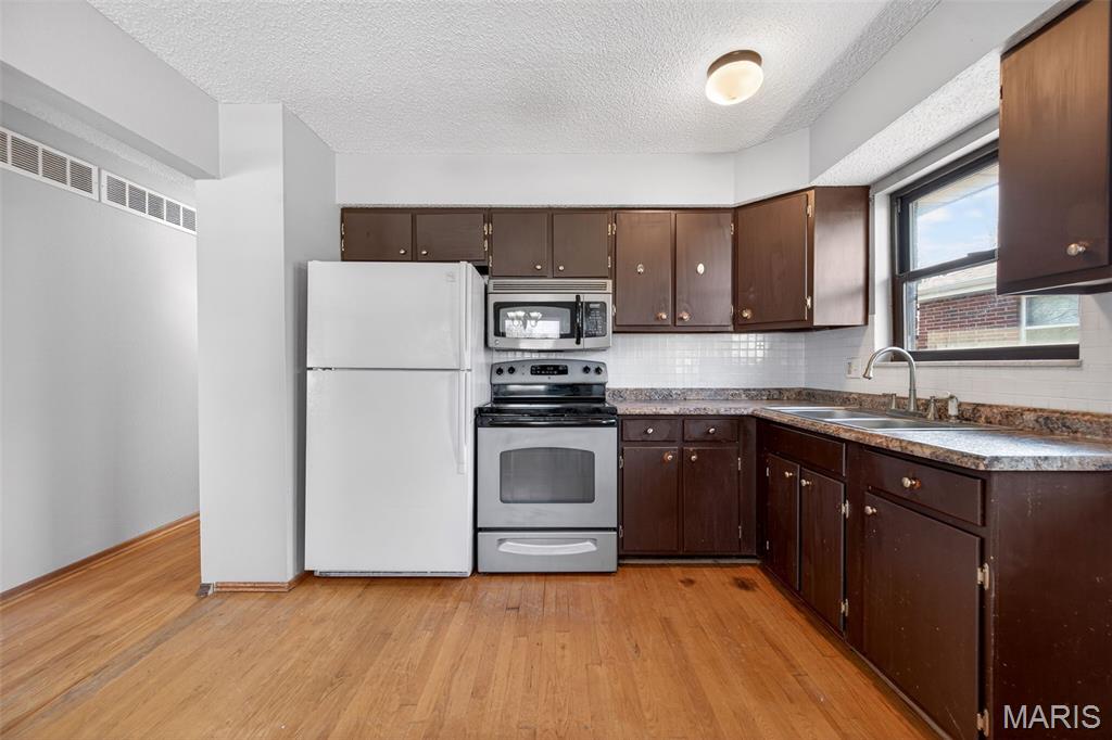 Eleanor Park 2 - Residential