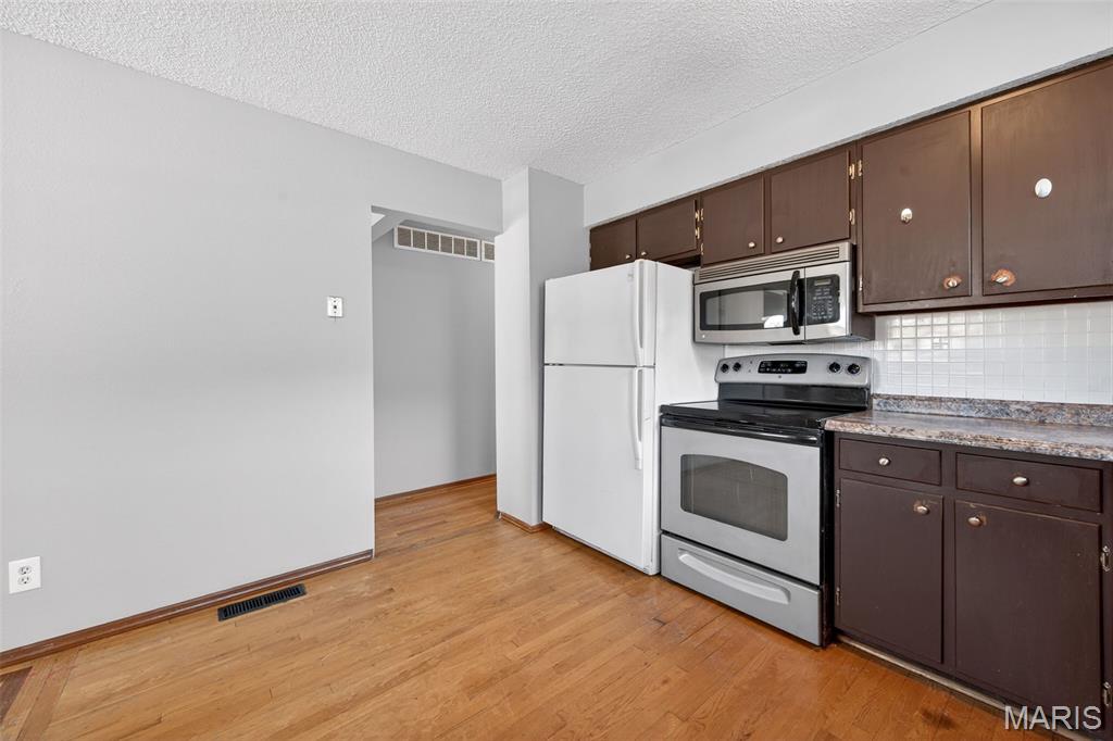 Eleanor Park 2 - Residential