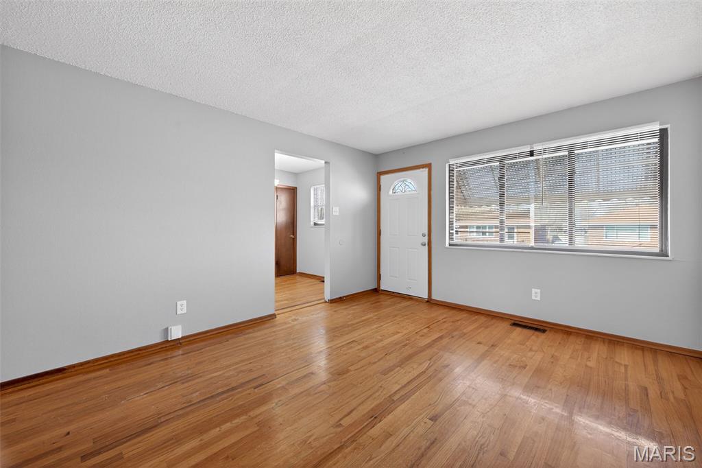 Eleanor Park 2 - Residential