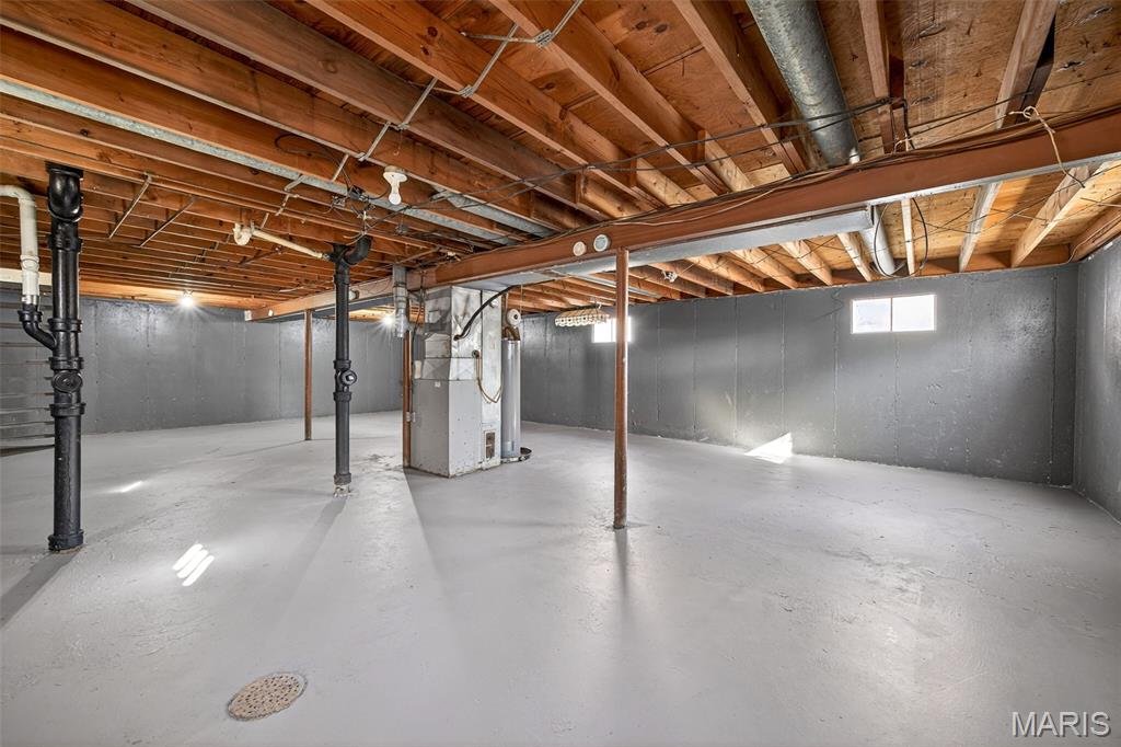 Eleanor Park 2 - Residential