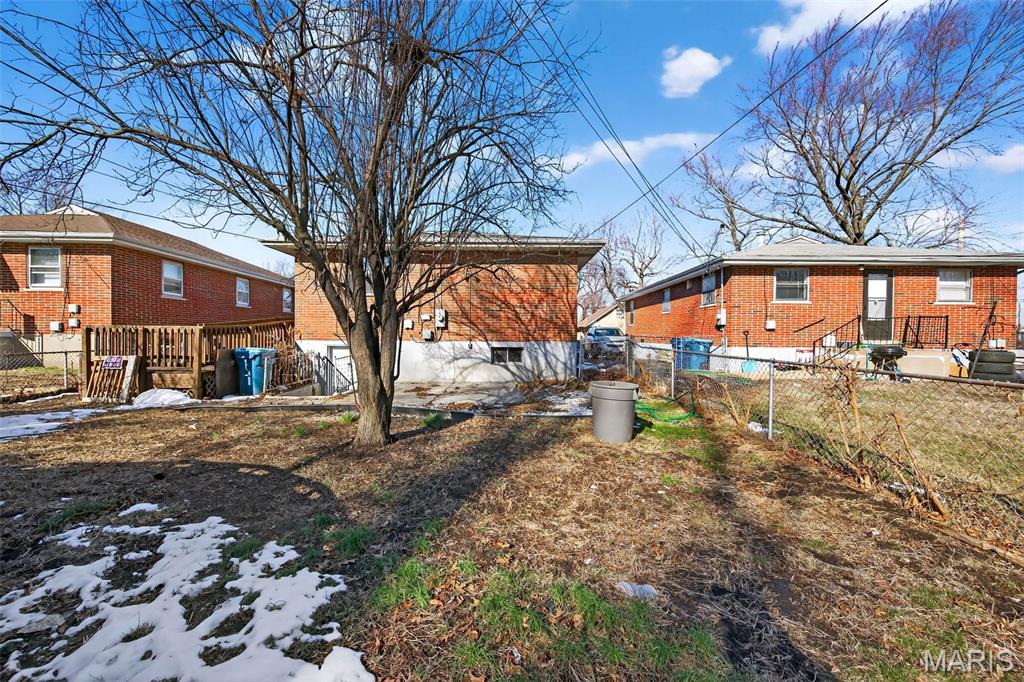 Eleanor Park 2 - Residential