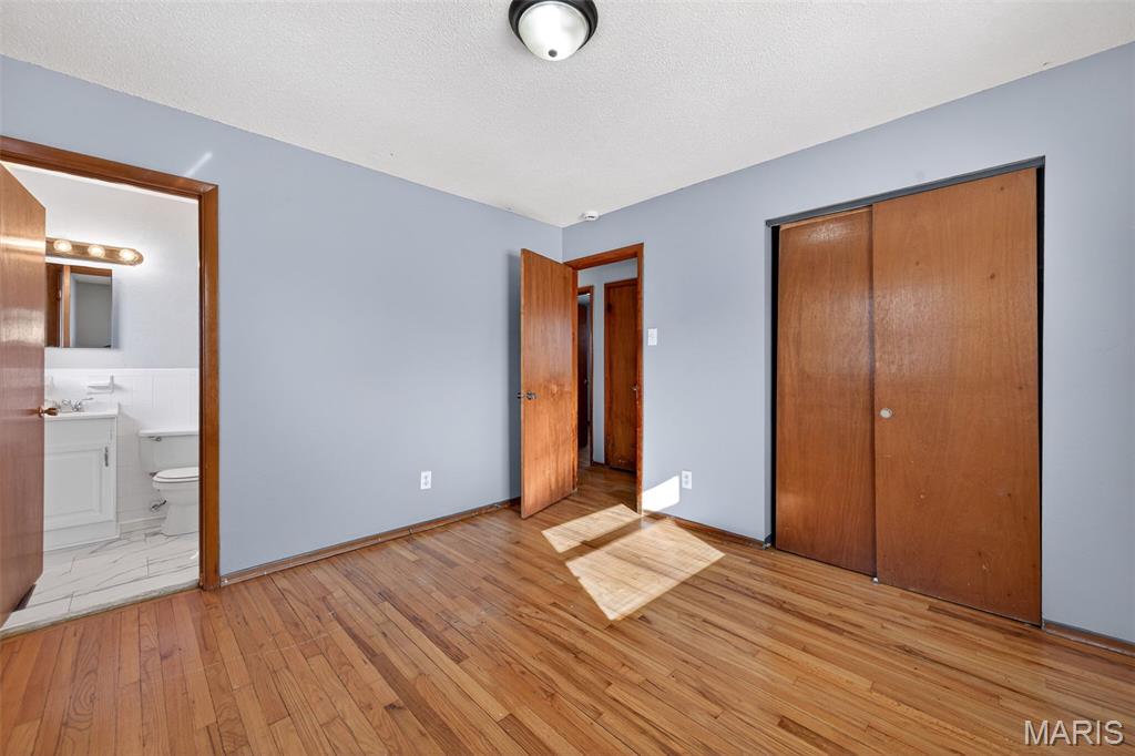 Eleanor Park 2 - Residential