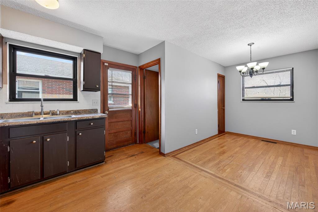 Eleanor Park 2 - Residential