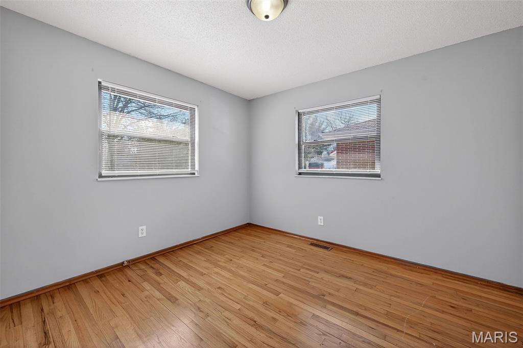 Eleanor Park 2 - Residential