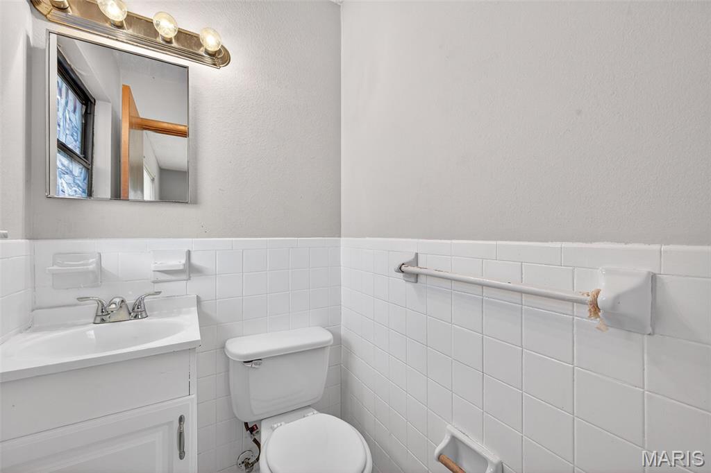 Eleanor Park 2 - Residential