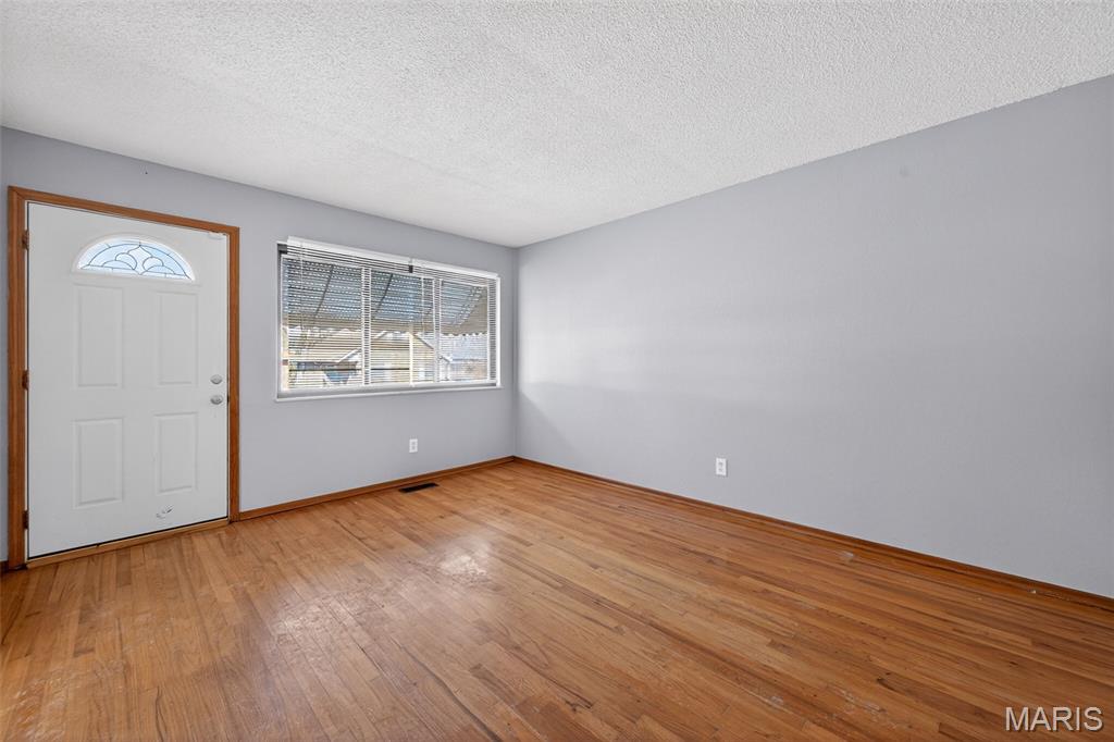 Eleanor Park 2 - Residential