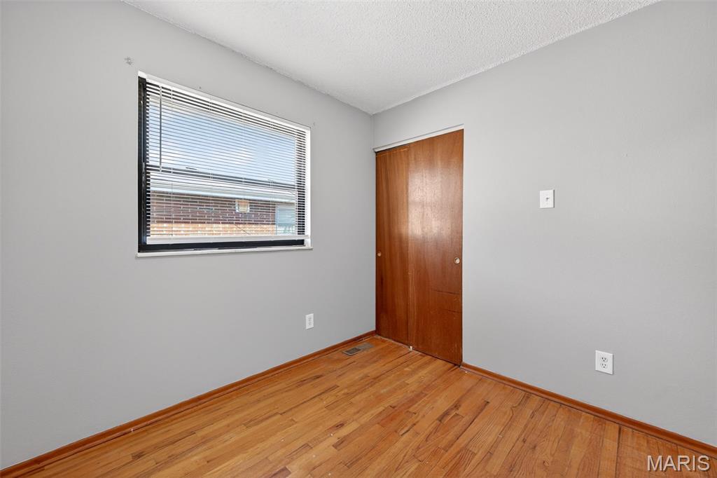 Eleanor Park 2 - Residential