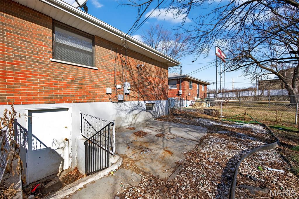 Eleanor Park 2 - Residential