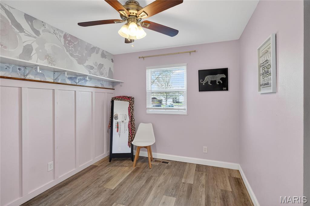 Bentley Manor 2 - Residential