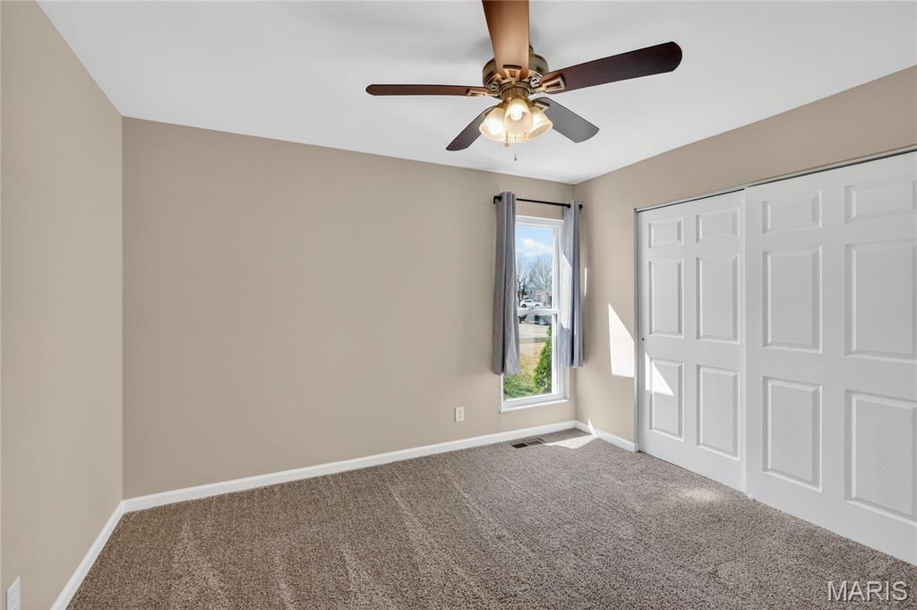 Bentley Manor 2 - Residential