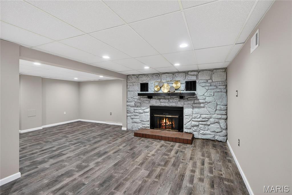 Bentley Manor 2 - Residential