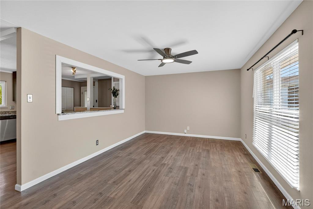 Bentley Manor 2 - Residential