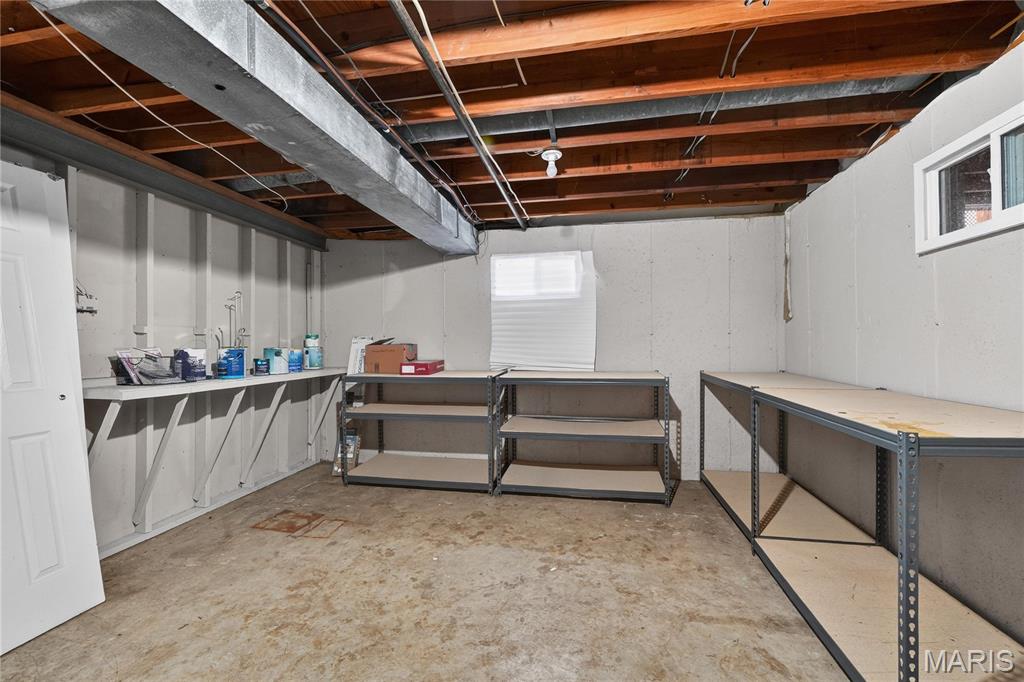 Bentley Manor 2 - Residential