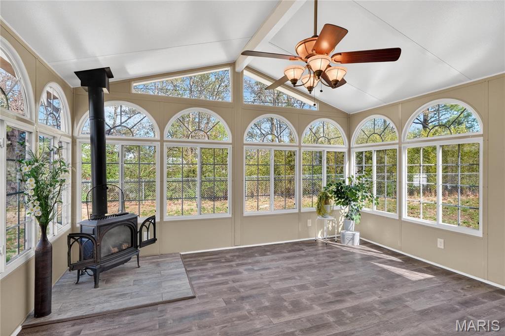 Bentley Manor 2 - Residential