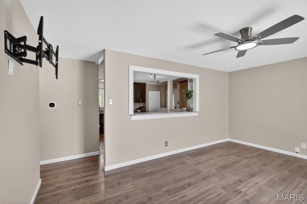 Bentley Manor 2 - Residential