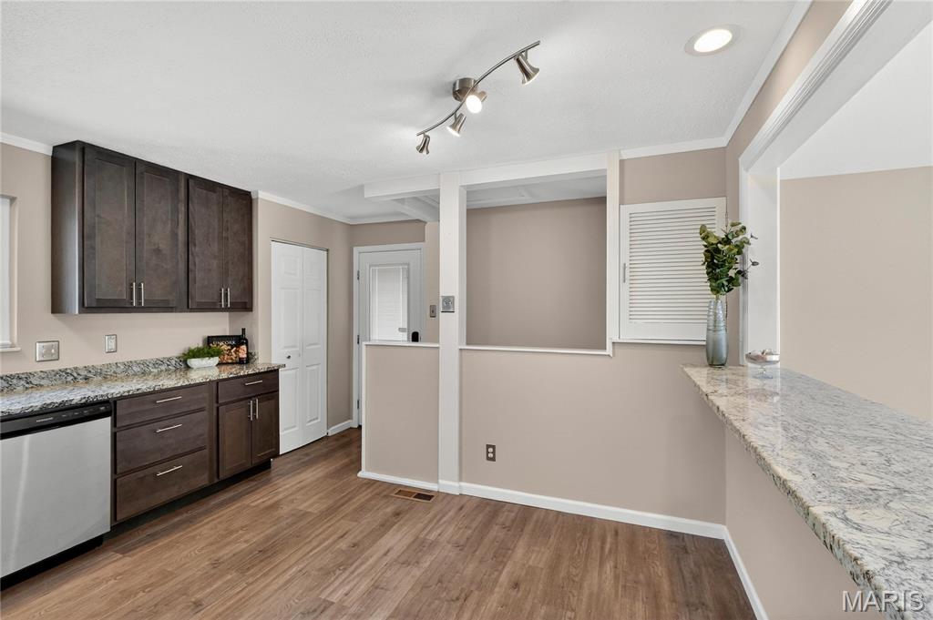 Bentley Manor 2 - Residential