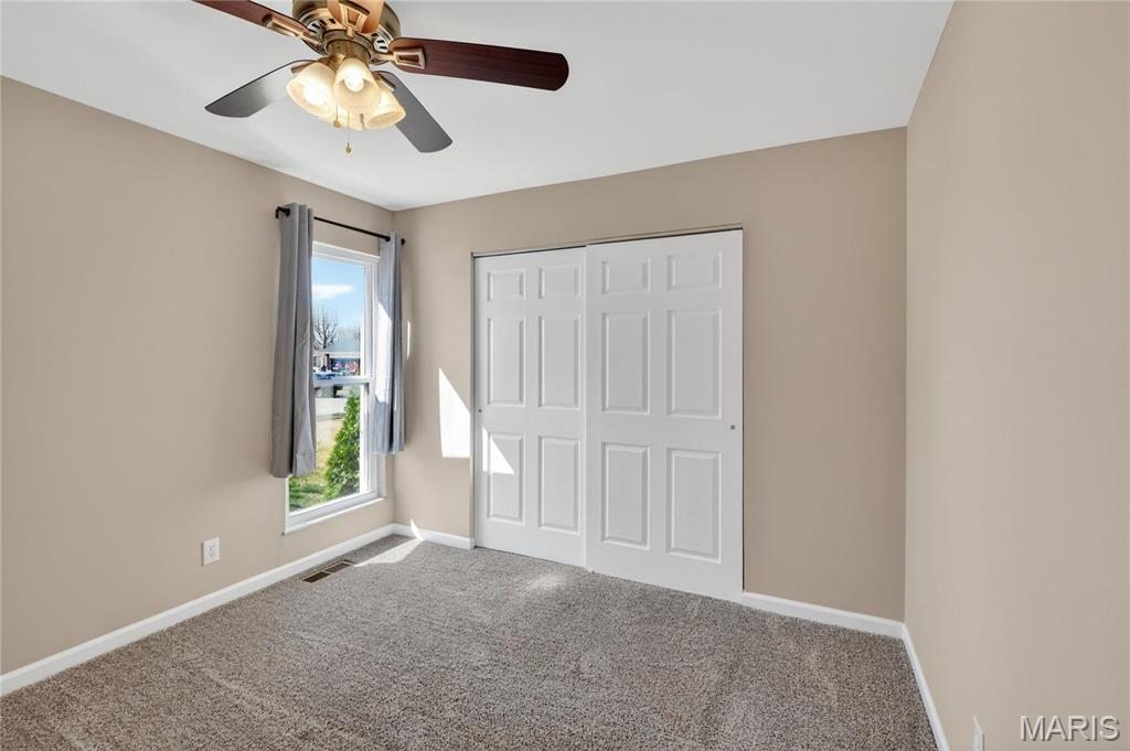 Bentley Manor 2 - Residential