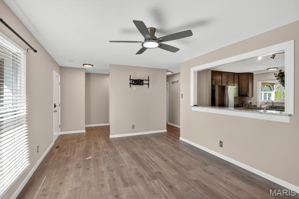 Bentley Manor 2 - Residential