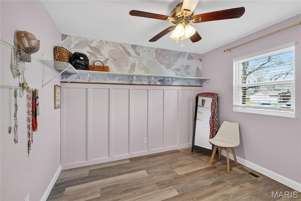 Bentley Manor 2 - Residential