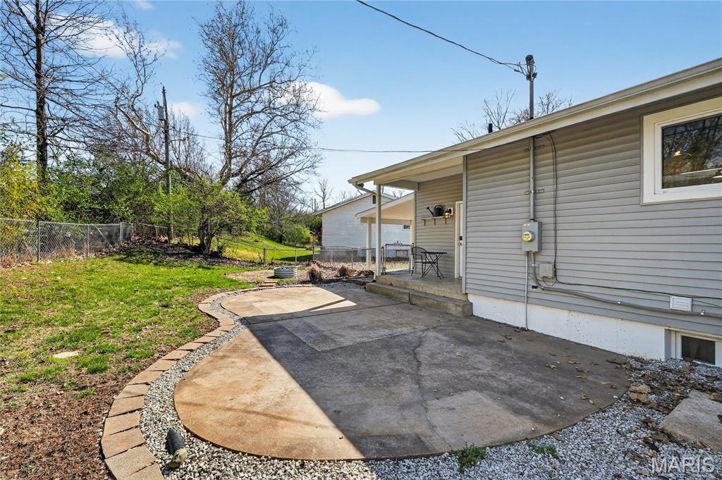 Bentley Manor 2 - Residential