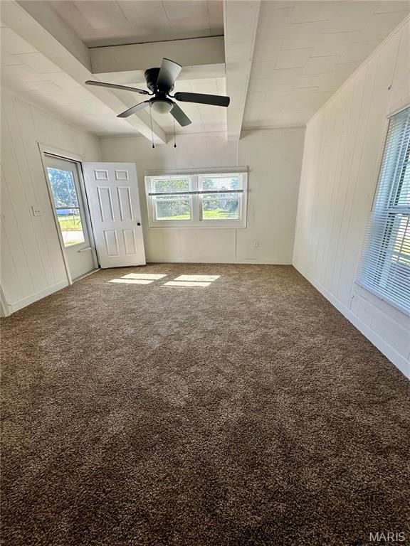 Mccoy & Tanners 2nd Add. - Residential