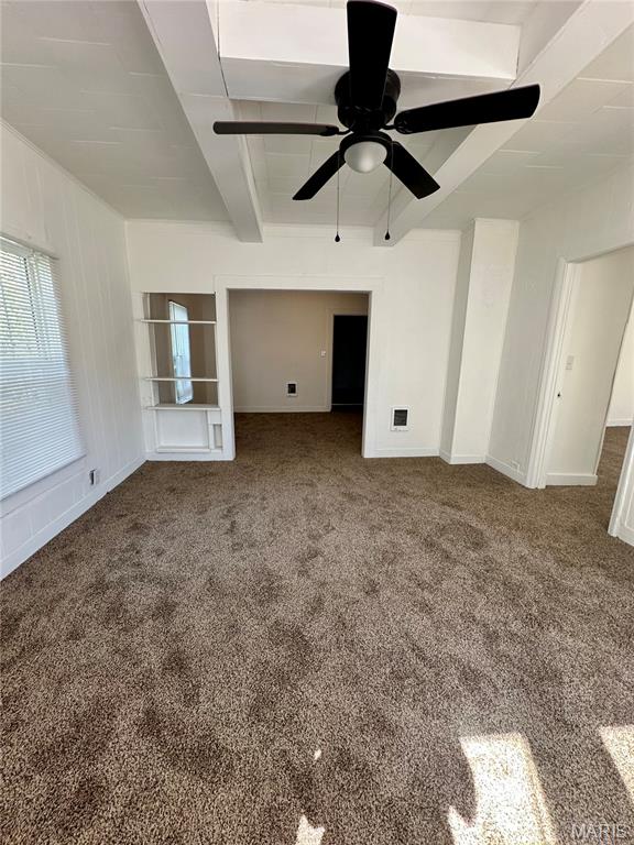 Mccoy & Tanners 2nd Add. - Residential