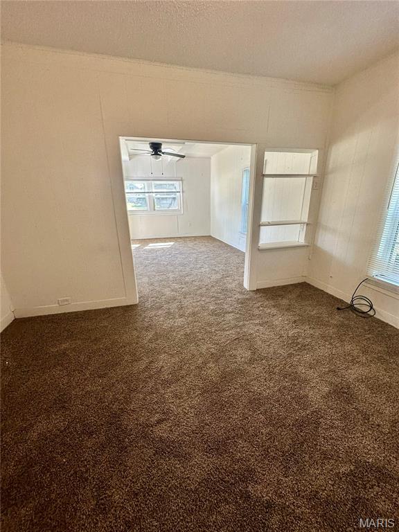 Mccoy & Tanners 2nd Add. - Residential