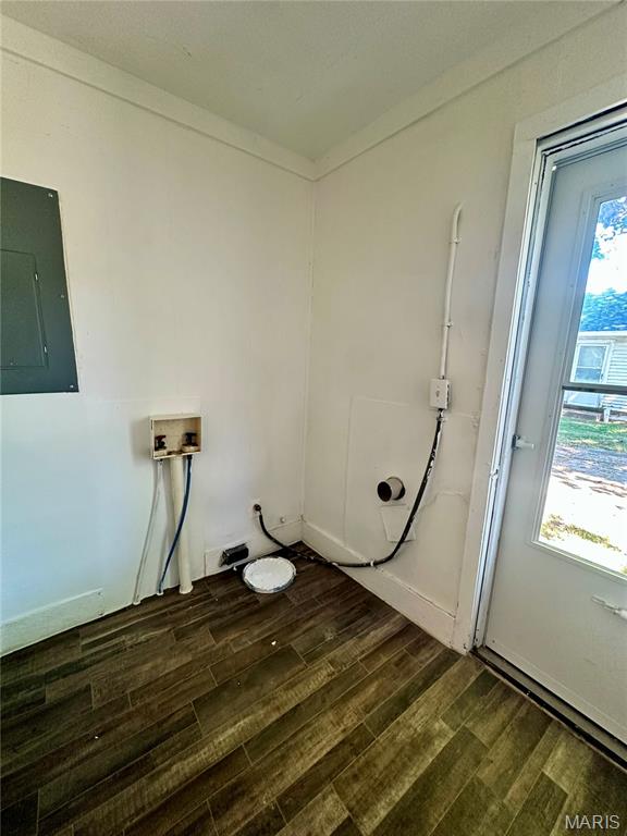 Mccoy & Tanners 2nd Add. - Residential