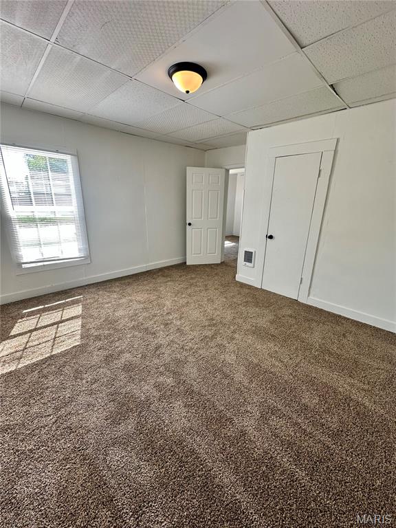 Mccoy & Tanners 2nd Add. - Residential