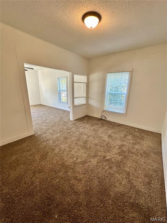 Mccoy & Tanners 2nd Add. - Residential